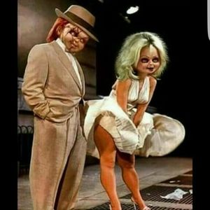 Meet your Posher, Aijaa